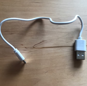 Kabel