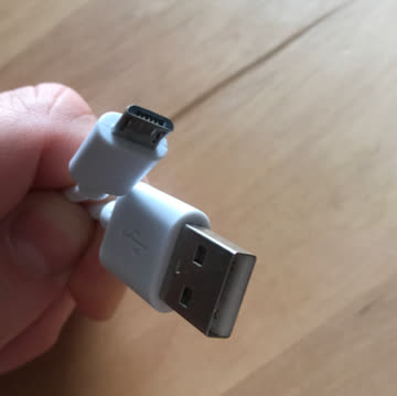 Kabel