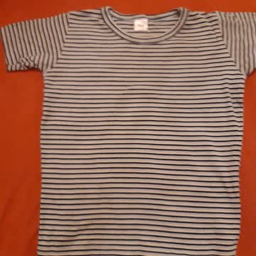 Unisex Tshirt