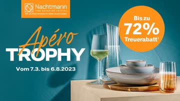 2 volle Sammelkarten Coop Apéro Trophy
