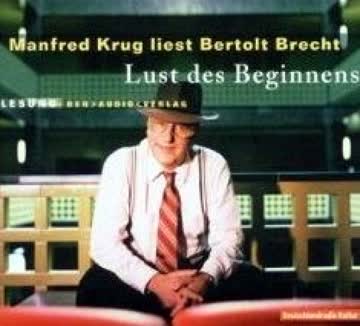 Lust des Beginnens
