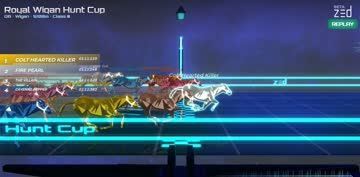 Exsila Artikel: Digitales Rennpferd - NFT der neue Hype