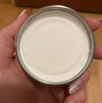 Ombia Deocreme