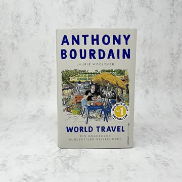 World Travel