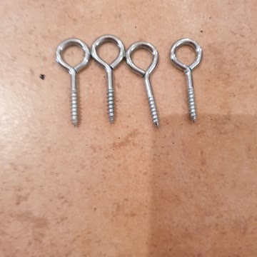 Exsila Artikel: Düben