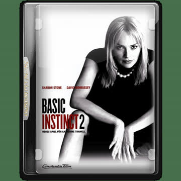Basic Instinct 2 : Neues Spiel für Catherine Tramell