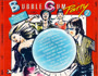 Various Artists - Bubble Gum Party 2