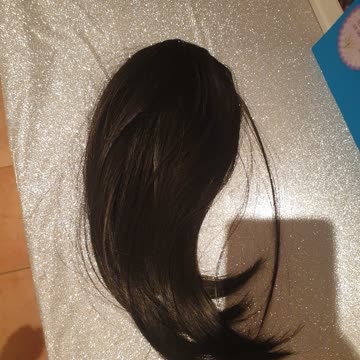 Damen Haarschnitt