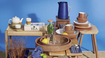 10% Rabatt auf den ganzen Coop City Onlineshop.