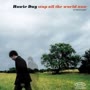 Howie Day - Stop All the World Now