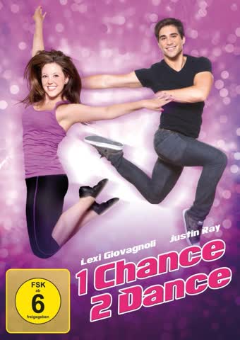 1 Chance 2 Dance