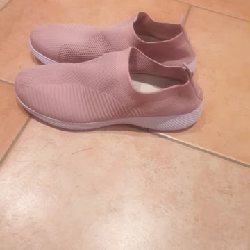 Exsila Artikel: Damemschuhe Ganz Neu gr 41