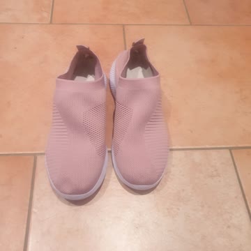 Damemschuhe Ganz Neu gr 41