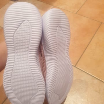 Damemschuhe Ganz Neu gr 41