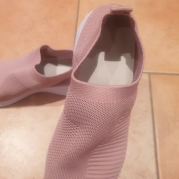 Damemschuhe Ganz Neu gr 41