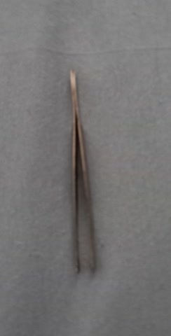 Pinzette