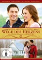 Die Coal Valley Saga