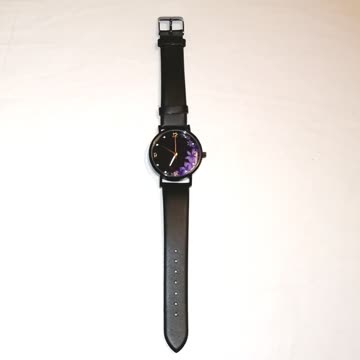 Armbanduhr - NEU