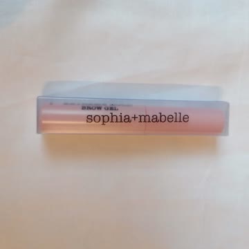 Brow Gel NEU original verpackt
