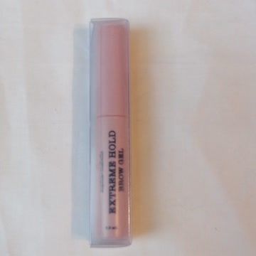 Brow Gel NEU original verpackt