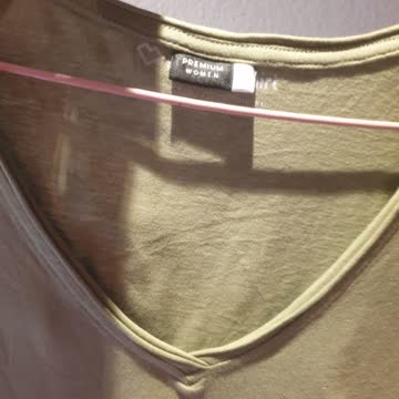 Damen Shirt Neu gr L