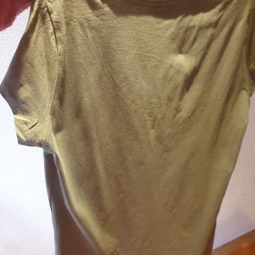 Damen Shirt Neu gr L