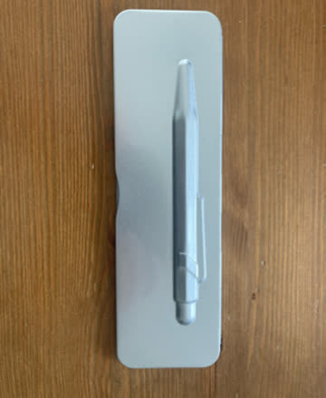 Kugelschreiber