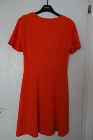 SOMMERKLEID