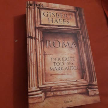 Troja - Roma - Das Gold von Karthago (Paket 3 Bücher)