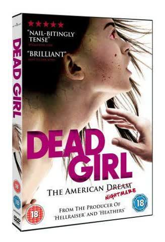 Deadgirl