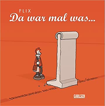 Da war mal was