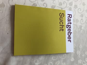 RATGEBER 13