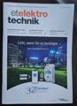 etelektro technik 3/2022