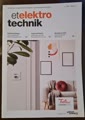 etelektro technik 1/2021