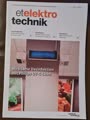 etelektro technik 5/2021