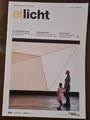 etlicht 2/2021