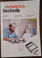 etelektro technik 2/2022