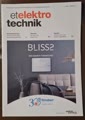 etelektro technik 1/2022