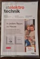 etelektro technik 4/2022