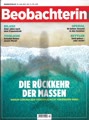 Zeitschrift - Beobachter 13/2021
