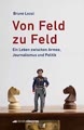 Von Feld zu Feld