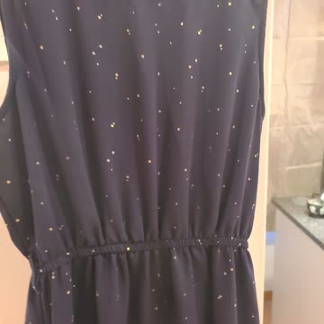 Damenkleid wie neu grösse M