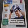 K- TIPP