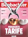 Zeitschrift - Beobachter 10/2019