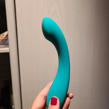 Dildo