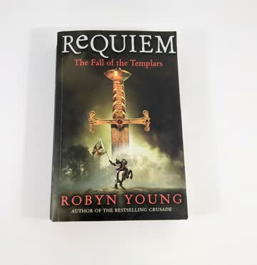 Requiem