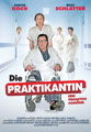 Die Praktikantin - Eine proaktive Komödie