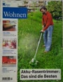 K- Tipp Wohnen