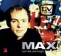 Max Mutzke - Can'T Wait Until Tonight