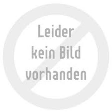 Am Leben vorbei?!